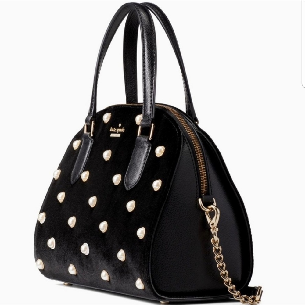 ♣️Kate Spade Lux♣️ - Picture 5 of 7